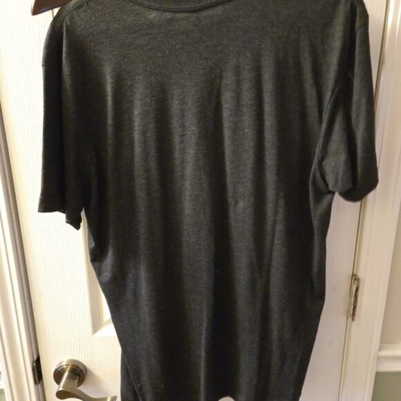 Guy Fieri's Branson Graphic T-Shirt - Picture 4 of 4